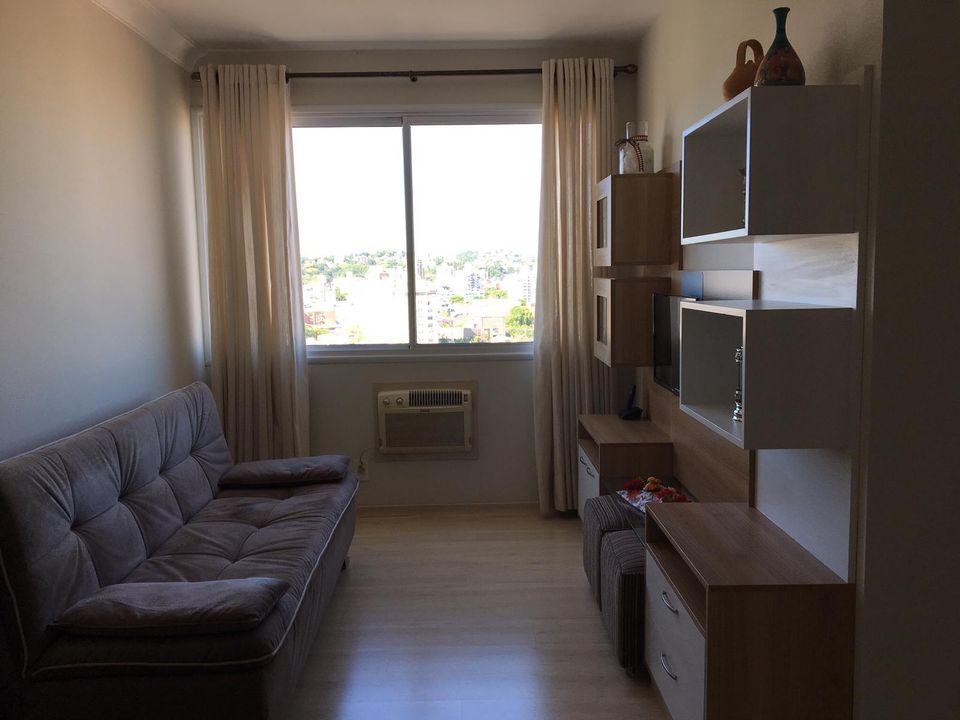 Foto - Porto Alegre - Azenha